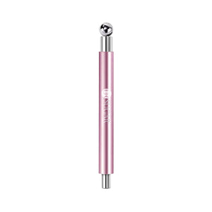 Cylindrical & Round Ball Nail Magnet Pen