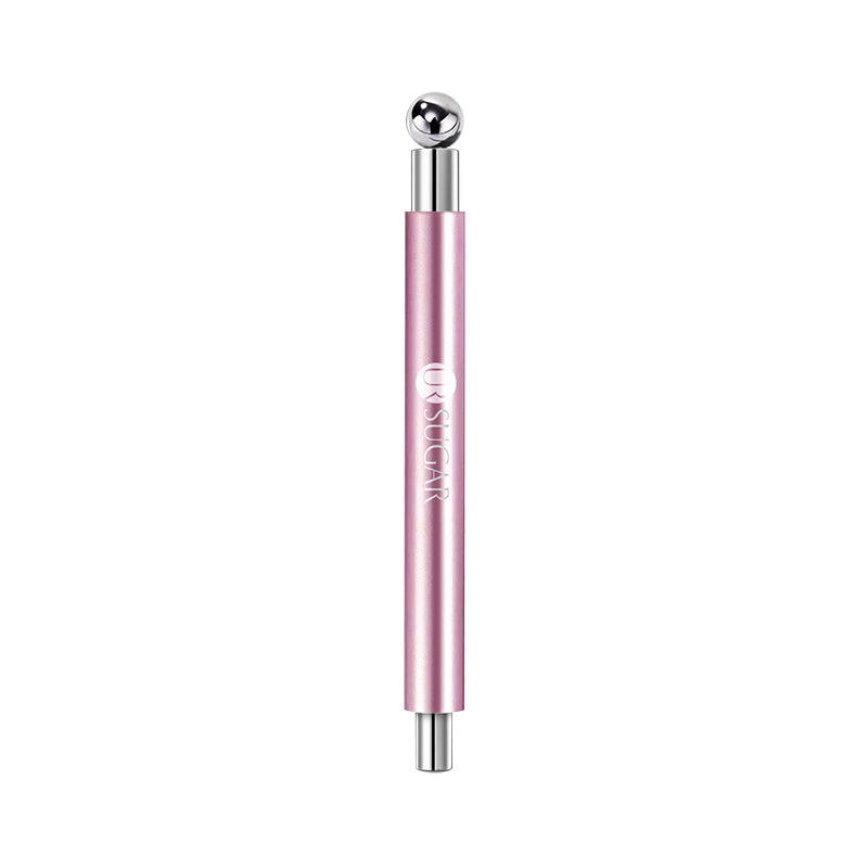 Cylindrical & Round Ball Nail Magnet Pen