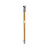 Cylindrical & Round Ball Nail Magnet Pen