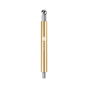Cylindrical & Round Ball Nail Magnet Pen