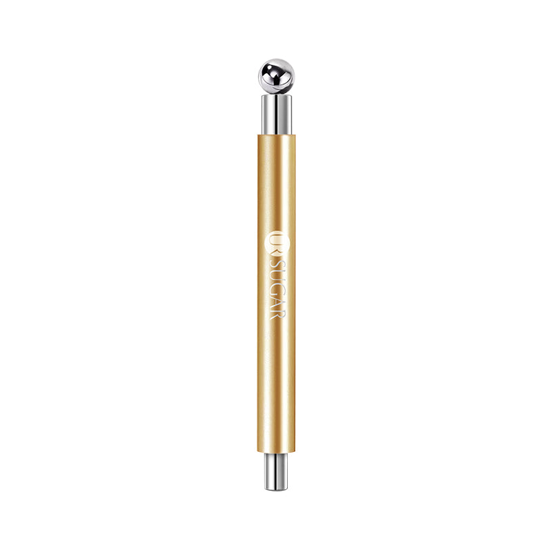 Cylindrical & Round Ball Nail Magnet Pen