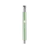 Cylindrical & Round Ball Nail Magnet Pen