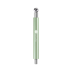 Cylindrical & Round Ball Nail Magnet Pen