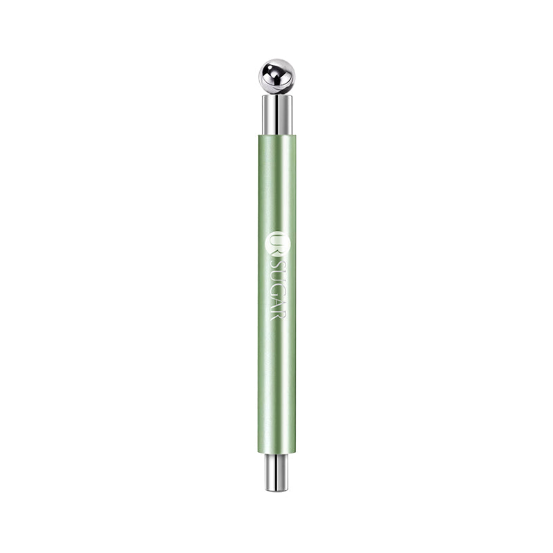Cylindrical & Round Ball Nail Magnet Pen