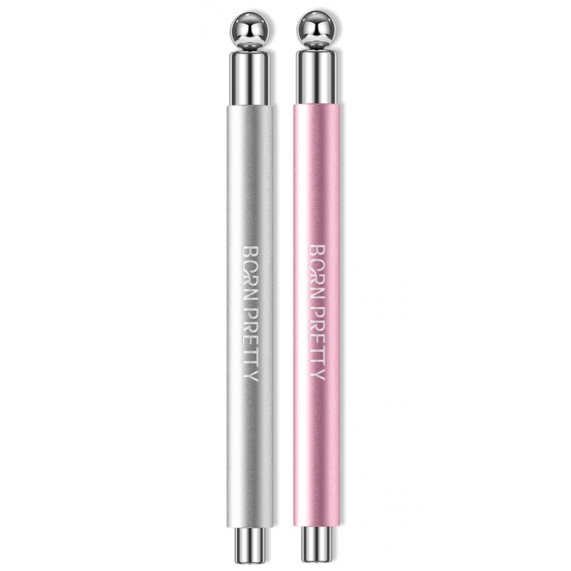 Doppelendiger Katzenmagnetstift