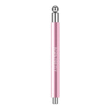 Dual-end Cat Magnetic Stick Tools & Accessories BORN PRETTY Pink 