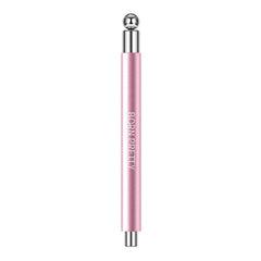 Dual-end Cat Magnetic Stick Tools & Accessories BORN PRETTY Pink 