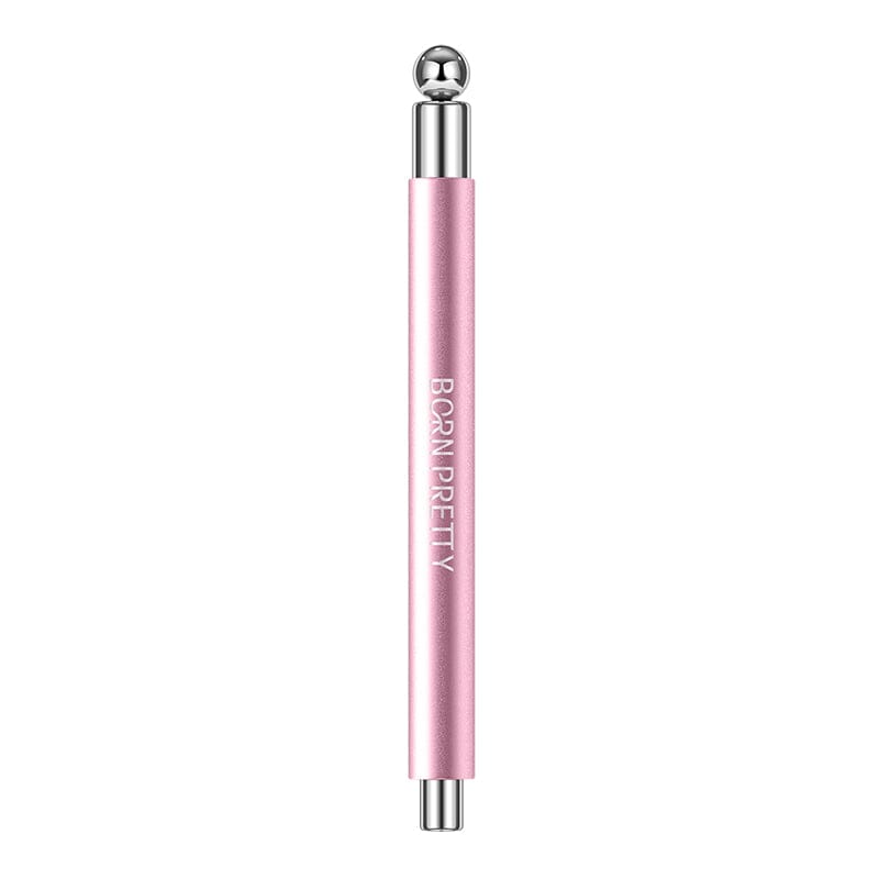 Dual-end Cat Magnetic Stick Tools & Accessories BORN PRETTY Pink 