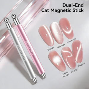 Cat Magnet & Auxiliary Tools Tools & Accessories No Brand 