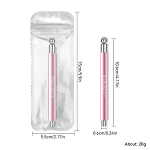 Dual-end Cat Magnetic Stick Tools & Accessories BORN PRETTY 