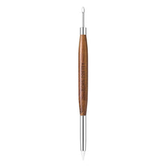 Double-Ended Carving Pen Tools & Accessories BORN PRETTY 