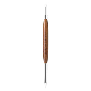 Double-Ended Carving Pen Tools & Accessories BORN PRETTY 