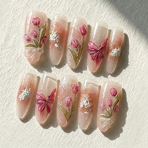 Double-Ended Carving Pen Tools & Accessories BORN PRETTY 