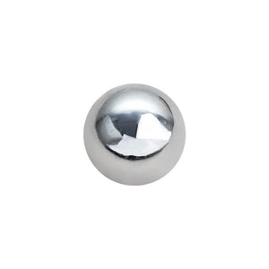 Round Magnetic Bead 8mm Tools & Accessories No Brand 
