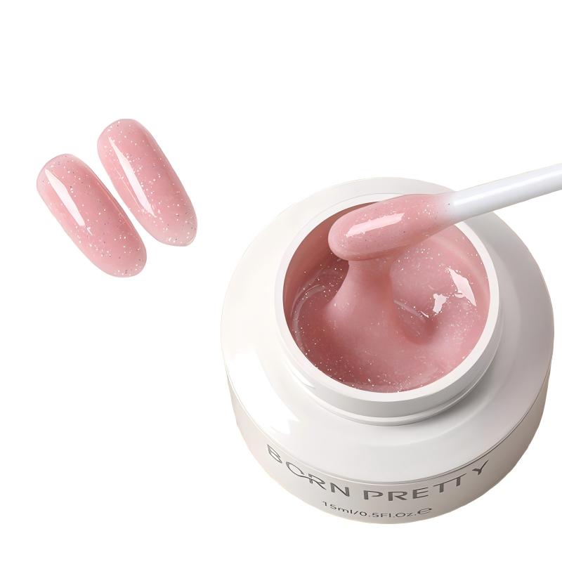 Gel de construction 8 EN 1 15ml