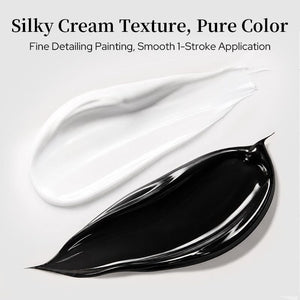 3D Painting Gel 5ml Gel Nail Polish BORN PRETTY 