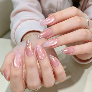 Gel Pailleté SG41 Starburst 5ml