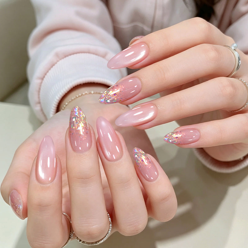 Gel Pailleté SG41 Starburst 5ml