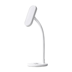 White Magnetic Bracket