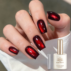 Colored Cat Magnetic Gel MY688 Ocean Sunset 15ml