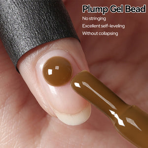 8 IN 1 Builder Gel B20 15ml