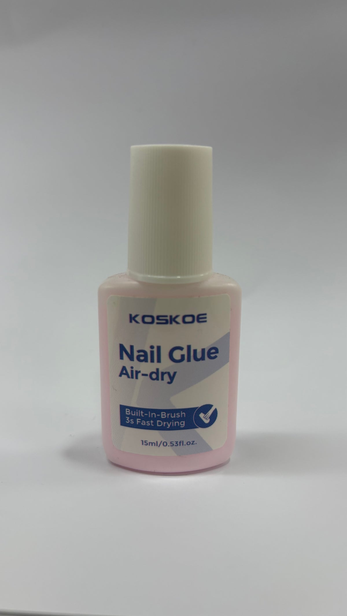 Nail Polish Removers