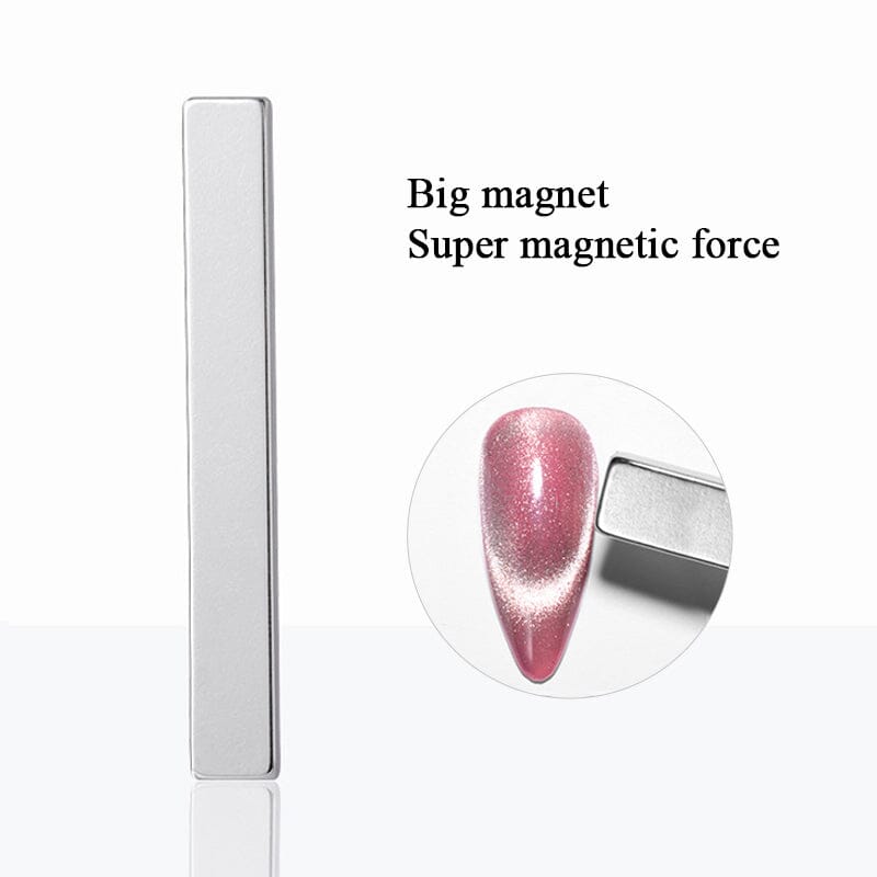 6cm Strong Magnetic Stick Tools & Accessories BORN PRETTY 