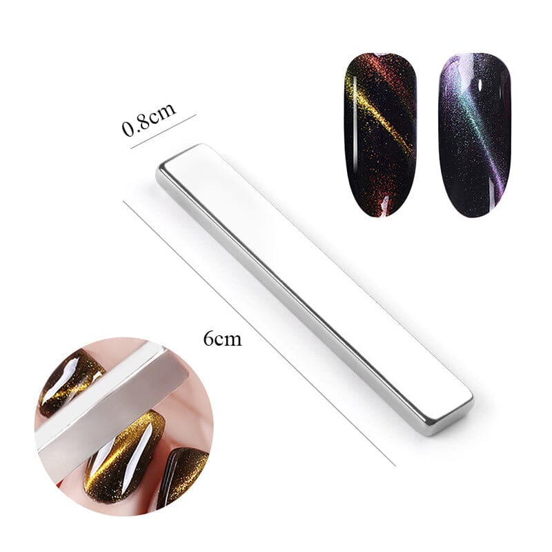 6cm Strong Magnetic Stick Tools & Accessories BORN PRETTY 