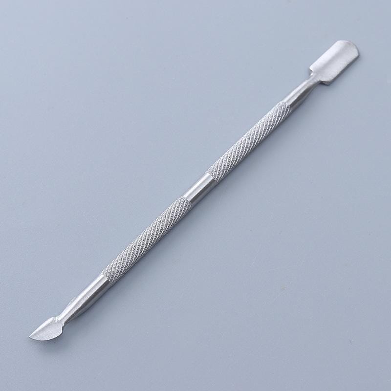 Double Head Cuticle Pusher Tools & Accessories BORN PRETTY 