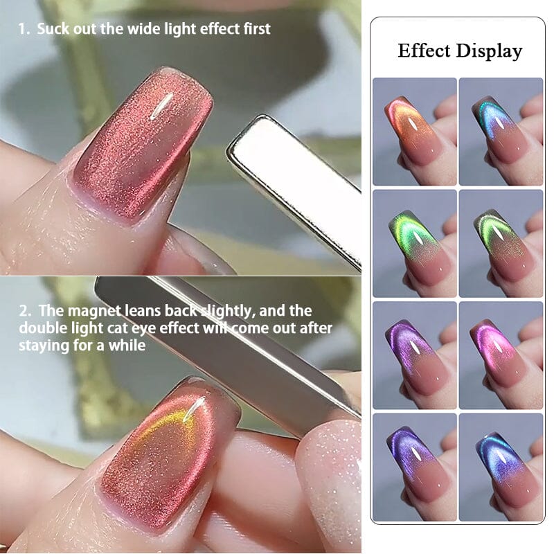 6cm Strong Magnetic Stick Tools & Accessories BORN PRETTY 