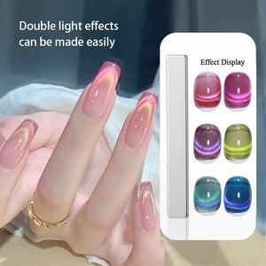 6cm Strong Magnetic Stick Tools & Accessories BORN PRETTY 