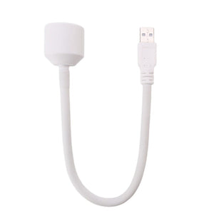 USB LED Nail Lamp 6W Tools & Accessories BORN PRETTY 