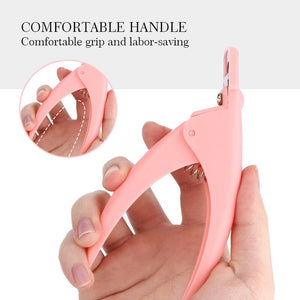 U-shaped Nail Clipper Tools & Accessories BORN PRETTY 