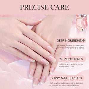 Cuticle Oil 5ml Tools & Accessories BORN PRETTY 